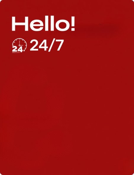 Dental Clinic in Calamba